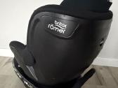 Britax dualfix r autokėdutė - nuotraukos Nr. 3