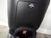 Britax dualfix r autokėdutė - nuotraukos Nr. 5