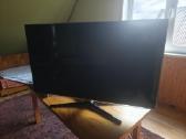 Televizorius Samsung ua46es6300
