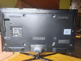 Televizorius Samsung ua46es6300 - nuotraukos Nr. 2