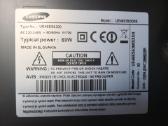 Televizorius Samsung ua46es6300 - nuotraukos Nr. 3