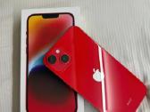 iPhone 14plus 512gb
