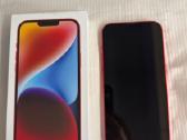iPhone 14plus 512gb - nuotraukos Nr. 2