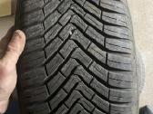 Parduodami originalūs Audi Q5 R17 lengvojo lydinio - nuotraukos Nr. 3