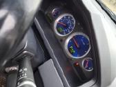 Dalimis 2.4 dyzelis 136 kw automatas - nuotraukos Nr. 8