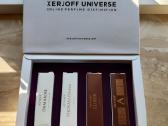 Xerjoff 4 mėginukų rinkinys - nuotraukos Nr. 5