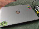 Hp Elitebook 840 G3 Win10 8gb RAM i5(6)cpu - nuotraukos Nr. 3