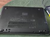 Hp Elitebook 840 G3 Win10 8gb RAM i5(6)cpu - nuotraukos Nr. 4