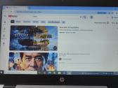 Hp Elitebook 840 G3 Win10 8gb RAM i5(6)cpu - nuotraukos Nr. 5