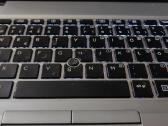 Hp Elitebook 840 G3 Win10 8gb RAM i5(6)cpu - nuotraukos Nr. 6