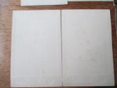 19 a. pab., 20 a. prad. Vilniaus portretinės foto - nuotraukos Nr. 5