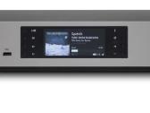 Cambridge Audio Cxn V2