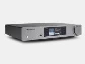 Cambridge Audio Cxn V2 - nuotraukos Nr. 2