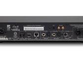 Cambridge Audio Cxn V2 - nuotraukos Nr. 3
