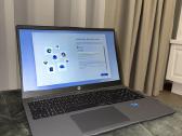Hp 250 G10