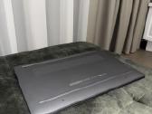 Hp 250 G10 - nuotraukos Nr. 3