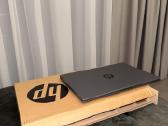 Hp 250 G10 - nuotraukos Nr. 5
