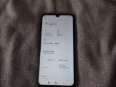 Xiaomi Redmi Note 7 (32 GB) + dėklas - nuotraukos Nr. 2