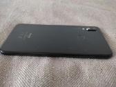 Xiaomi Redmi Note 7 (32 GB) + dėklas - nuotraukos Nr. 4