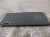 Xiaomi Redmi Note 7 (32 GB) + dėklas - nuotraukos Nr. 5