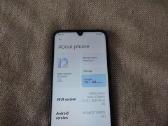 Xiaomi Redmi Note 7 (32 GB) + dėklas