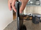Tunex LCD televizorius 22inch su pulteliu - nuotraukos Nr. 3