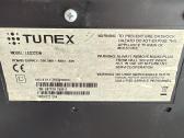 Tunex LCD televizorius 22inch su pulteliu - nuotraukos Nr. 4