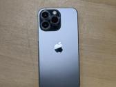 Tamsus iPhone 13pro