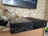 Xbox one be pultelio - nuotraukos Nr. 2
