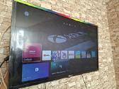 Xbox one be pultelio - nuotraukos Nr. 3