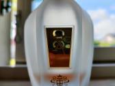 Xerjoff Naxos likutis Edp