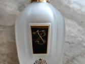Xerjoff Naxos likutis Edp - nuotraukos Nr. 3