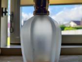 Xerjoff Naxos likutis Edp - nuotraukos Nr. 5