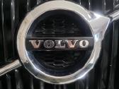 Volvo XC60 grotelės - nuotraukos Nr. 3