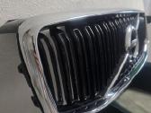 Volvo XC60 grotelės - nuotraukos Nr. 4