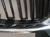 Volvo XC60 grotelės - nuotraukos Nr. 7