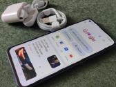 Huawei Nova 7 5G 8/128gb Google Play