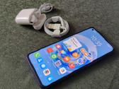 Huawei Nova 7 5G 8/128gb Google Play - nuotraukos Nr. 6
