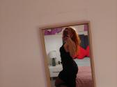 New in town - Latina - best Gf experience - nuotraukos Nr. 6