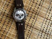 Fossil Ch2565 chronografas – veikiantis - nuotraukos Nr. 2