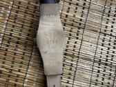 Fossil Ch2565 chronografas – veikiantis - nuotraukos Nr. 4