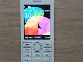 Nokia 206