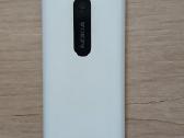 Nokia 206 - nuotraukos Nr. 2