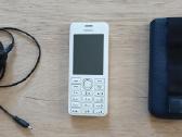 Nokia 206 - nuotraukos Nr. 6