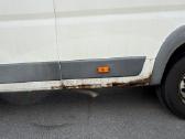 Parduodu „Fiat Ducato“ - nuotraukos Nr. 4