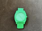 Nixon Time Teller – veikiantis (be dirželio)
