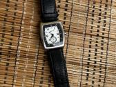 Time Force Tf2917m – originalus, veikiantis