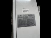 Ariston Genus One System 24 Eu dujinis katilas - nuotraukos Nr. 4