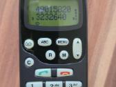 Nokia 1611