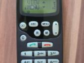 Nokia 1611 - nuotraukos Nr. 2